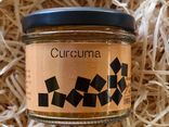Curcuma