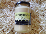 Miel - Le printemps de Ploemeur 500gr