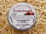 Cœur de Primeur