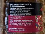 Cœur de Primeur