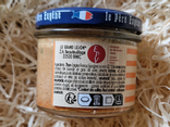 Cœur de Primeur