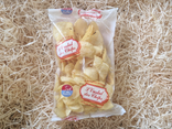 Chips artisanales