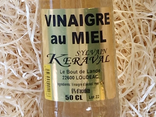 Cœur de Primeur