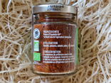 Cœur de Primeur