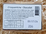 Cœur de Primeur