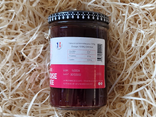 Cœur de Primeur