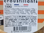 Cœur de Primeur