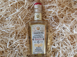 Vinaigre balsamique blanc