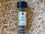 Herbes de Provence