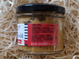 Cœur de Primeur