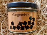 Gingembre