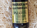 Cœur de Primeur