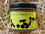 Pasta di Mama Mia