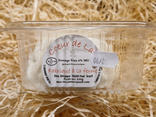 Cœur de Primeur