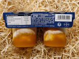 Cœur de Primeur