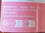 Cœur de Primeur