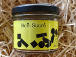 Noël sucré