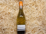 Vin Sauvignon blanc "Les demoiselles"
