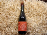 Cidre doux tradition