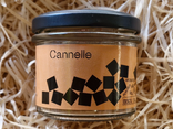 Cannelle
