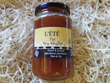 Miel - L'été de Ploemeur 500gr