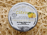 Cœur de Primeur
