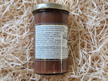 Cœur de Primeur