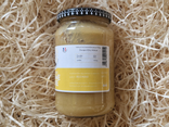 Cœur de Primeur