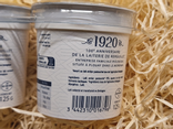Cœur de Primeur