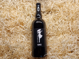 Bière Larmorienne White - 75cl