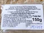 Cœur de Primeur