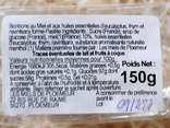 Cœur de Primeur