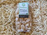 Bonbons miel thym eucalyptus