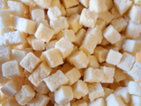 Coco cube