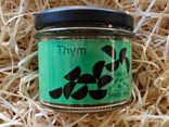 Thym
