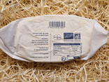 Cœur de Primeur