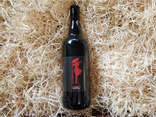 Bière Larmorienne Triple - 75cl