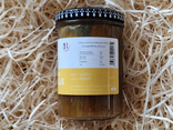 Cœur de Primeur