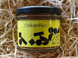 ChikenRun