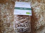 Pénnés artisanalles bio