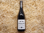 Vin Côtes de Rhône rouge - Bio - Sans soufre ajouté