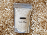 Riz thaï
