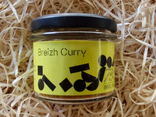 Breizh Curry