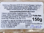 Cœur de Primeur