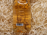 Cœur de Primeur