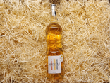 Vin Rosé "Adimant" - médaille d'Or 2023