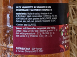 Cœur de Primeur