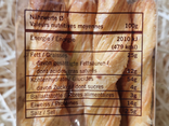 Cœur de Primeur