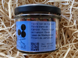 Cœur de Primeur