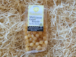 Bonbons miel citron gelée royale